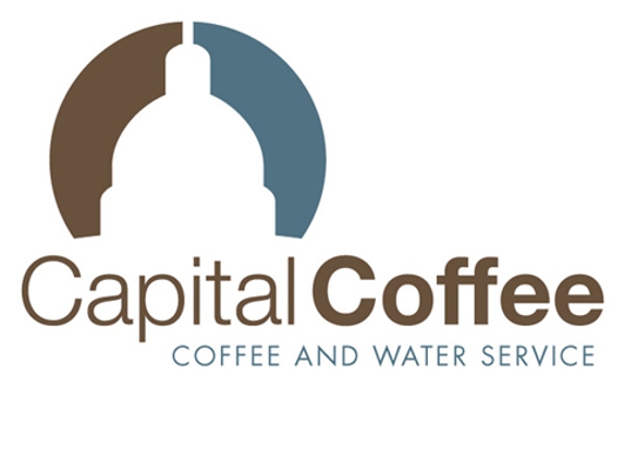 Capital Coffee and Water Service - McFarland, WI