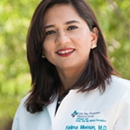 Syed, Fatima, MD - Physicians & Surgeons