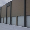 Foothills Storage gallery