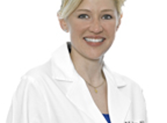 Dr. Kelly Herne Duncan, MD - Katy, TX