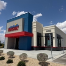 FirstLight Federal Credit Union