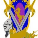 Nobility Security and Maritime Solutions - Security Guard & Patrol Service