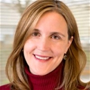 Dr. Katherine R Strelich, MD - Physicians & Surgeons, Cardiology