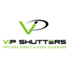 VIP Shutters - Shades, Blinds & Barn Doors