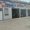 proauto repair gallery