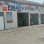 proauto repair