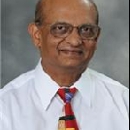Dr. Subhash Ramchandra Puranik, MD - Physicians & Surgeons