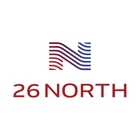 26 North Yachts