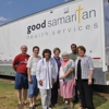 Good Samaritan Health Services gallery