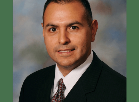 Arthur Cantu - State Farm Insurance Agent - Rockport, TX