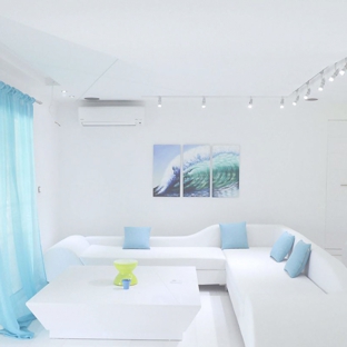 Southern Aircon & Refrigeration
