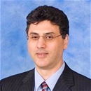 Dr. Saeid S Farhadi, MD, PL - Physicians & Surgeons, Neurology