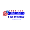 American Shredder, Inc. gallery