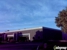 Adolfson & Peterson Construction - General Contractors