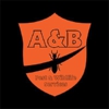 Above & Beyond Pest & Wildlife Management gallery