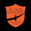 Above & Beyond Pest & Wildlife Management - Termite Control