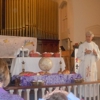 Connell Memorial United Methodist Church gallery