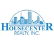 Housecenter Realty Incorporated