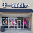 T-Mobile - Cellular Telephone Service