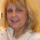 Debra Ann Koehn, DMD