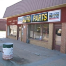 Bumper To Bumper Auto Parts - Automobile Parts & Supplies