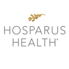 Hosparus Health Barren River gallery