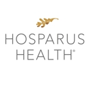 Hosparus Health Barren River - Hospices