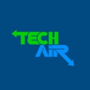 Tech Air