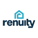 Renuity of Greater Boston - Altering & Remodeling Contractors