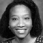Dr. Margarita Angela Abrams, MD