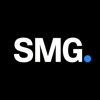 Specialist Marketing Group gallery