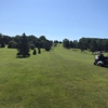 Pleasant Valley Golf Club gallery