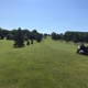 Pleasant Valley Golf Club