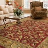 EZ Carpet Upholstery Cleaning gallery