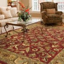 EZ Carpet Upholstery Cleaning - Upholstery Cleaners