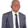 Dr. Das S Gurujal, MD gallery