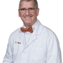 Michael Sopt, MD - Physicians & Surgeons, Family Medicine & General Practice