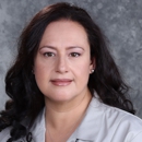 Migdalia Cortina, MD, FACOG, FACS - Physicians & Surgeons