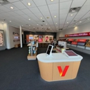 Verizon - Consumer Electronics