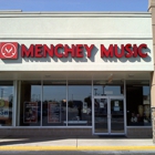 Menchey Music Service, Inc.