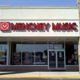 Menchey Music Service, Inc.