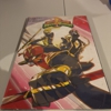 Comic Collector gallery