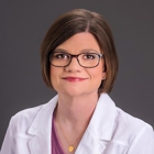 Sarah Younger, MD