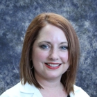 Dr. Melissa Wright, MD