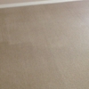 Safe-Dry Carpet Cleaning of Montgomery gallery