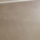 Safe-Dry Carpet Cleaning of Montgomery - Pet Services