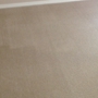 Safe-Dry Carpet Cleaning of Montgomery