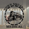 Town Square Medical gallery