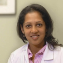 Kavitha Kosuri, DO - Physicians & Surgeons, Oncology