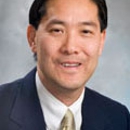 Dr. Stanley Hom, MD - Physicians & Surgeons